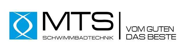 MTS-Produkte