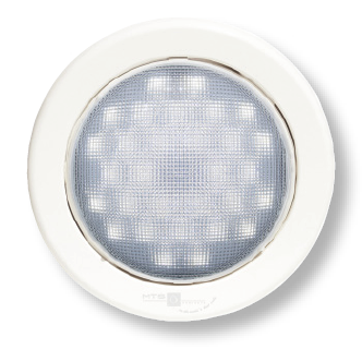 MTS Licht Ersatzteile im Schwimmbadbau24 GmbH Onlineshop