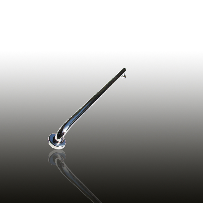 Haltegriff 1,0m