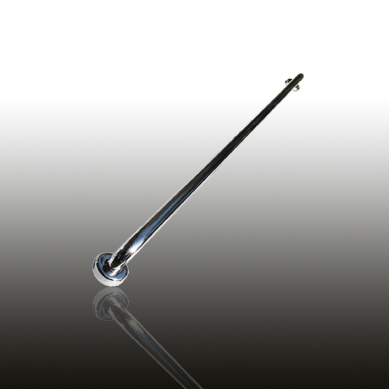 Haltegriff 2,0m