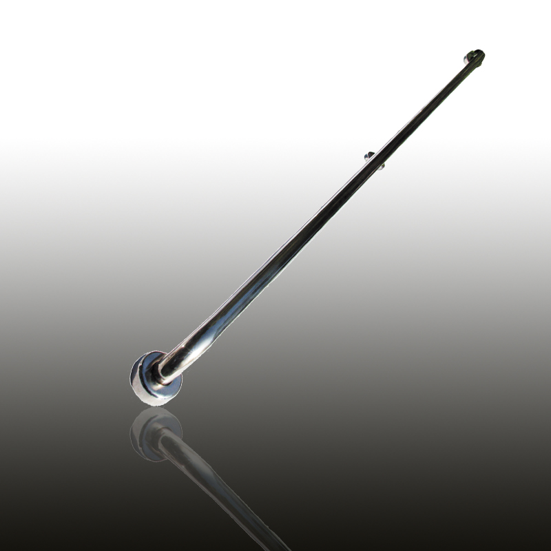 Haltegriff 3,0m