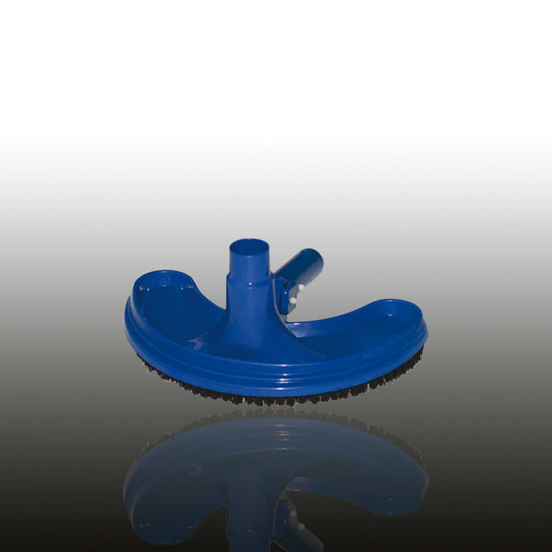 Round-Vac