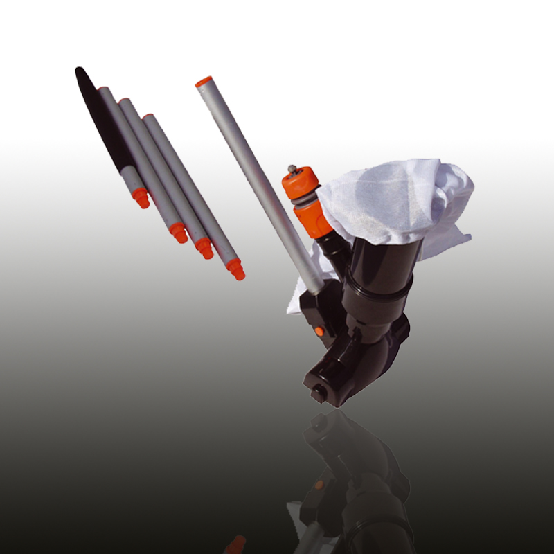 Venturi Cleaner 1/2“/19 mm