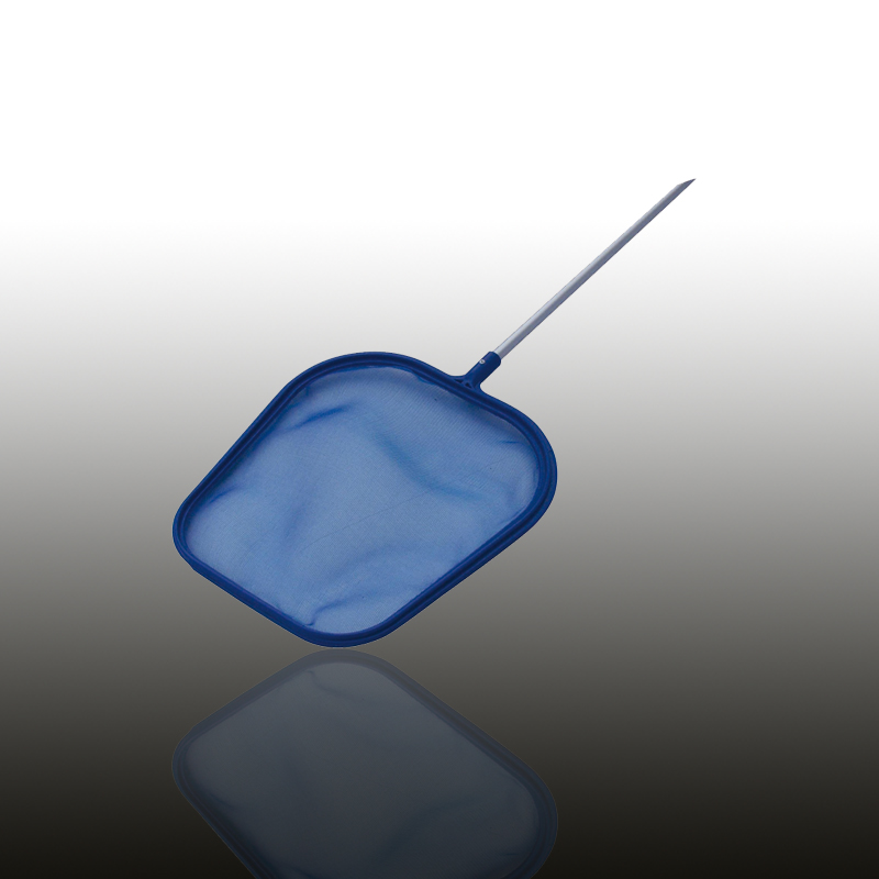Oberflächenkescher, 230/300 x 300mm