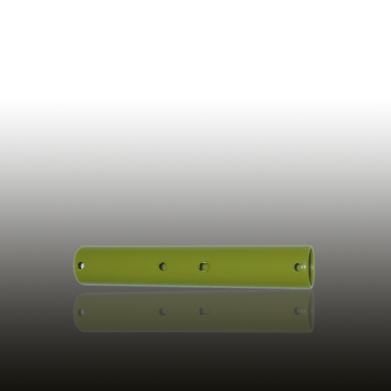 Telestangen-Adapter