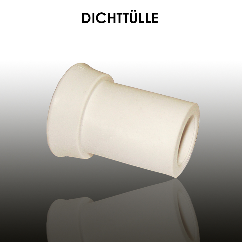 James Dichttülle