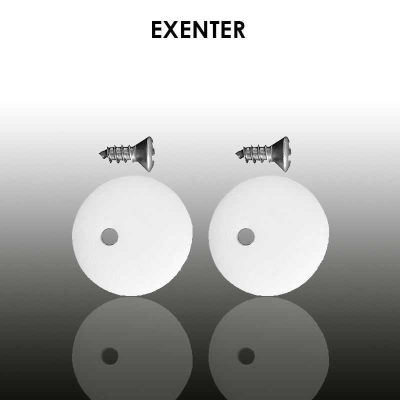 SSL Exenter Set