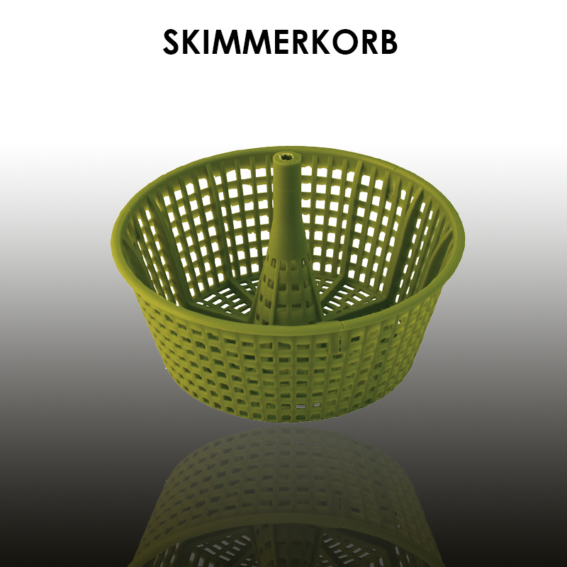 V10 Skimmerkorb