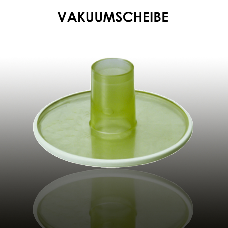 V20 Vakuumscheibe