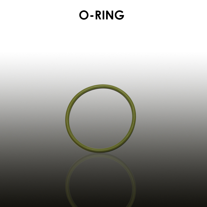 SSL O-Ring