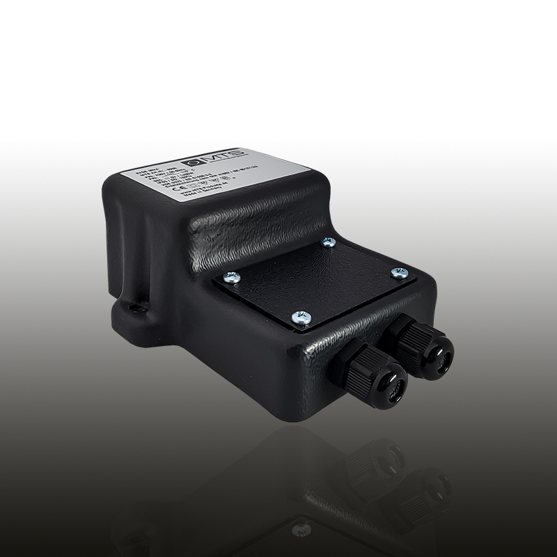 Schwimmbad-Sicherheitstransformator 50VA / 11,5V AC