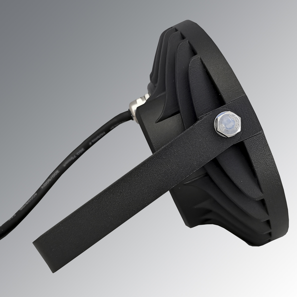 MiBoxer Erdspieß Leuchte 15W RGB + CCT 2.4 GHz – Bild 2