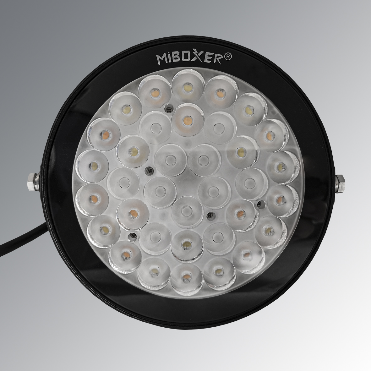 MiBoxer Erdspieß Leuchte 15W RGB + CCT 2.4 GHz – Bild 3