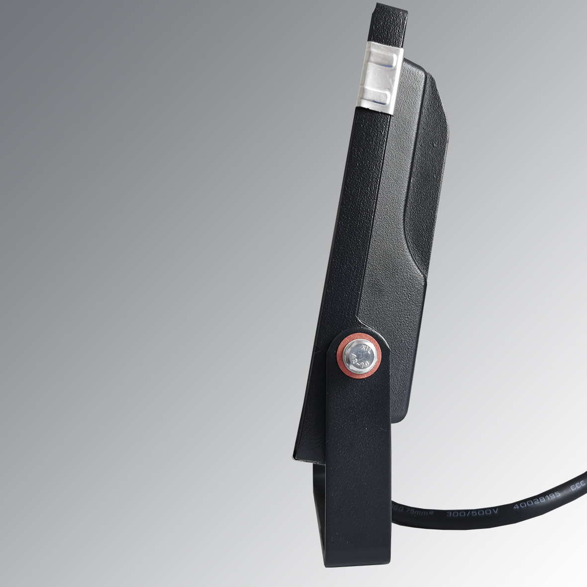 MiBoxer Flächenstrahler 10W RGB + CCT 2.4 GHz – Bild 2