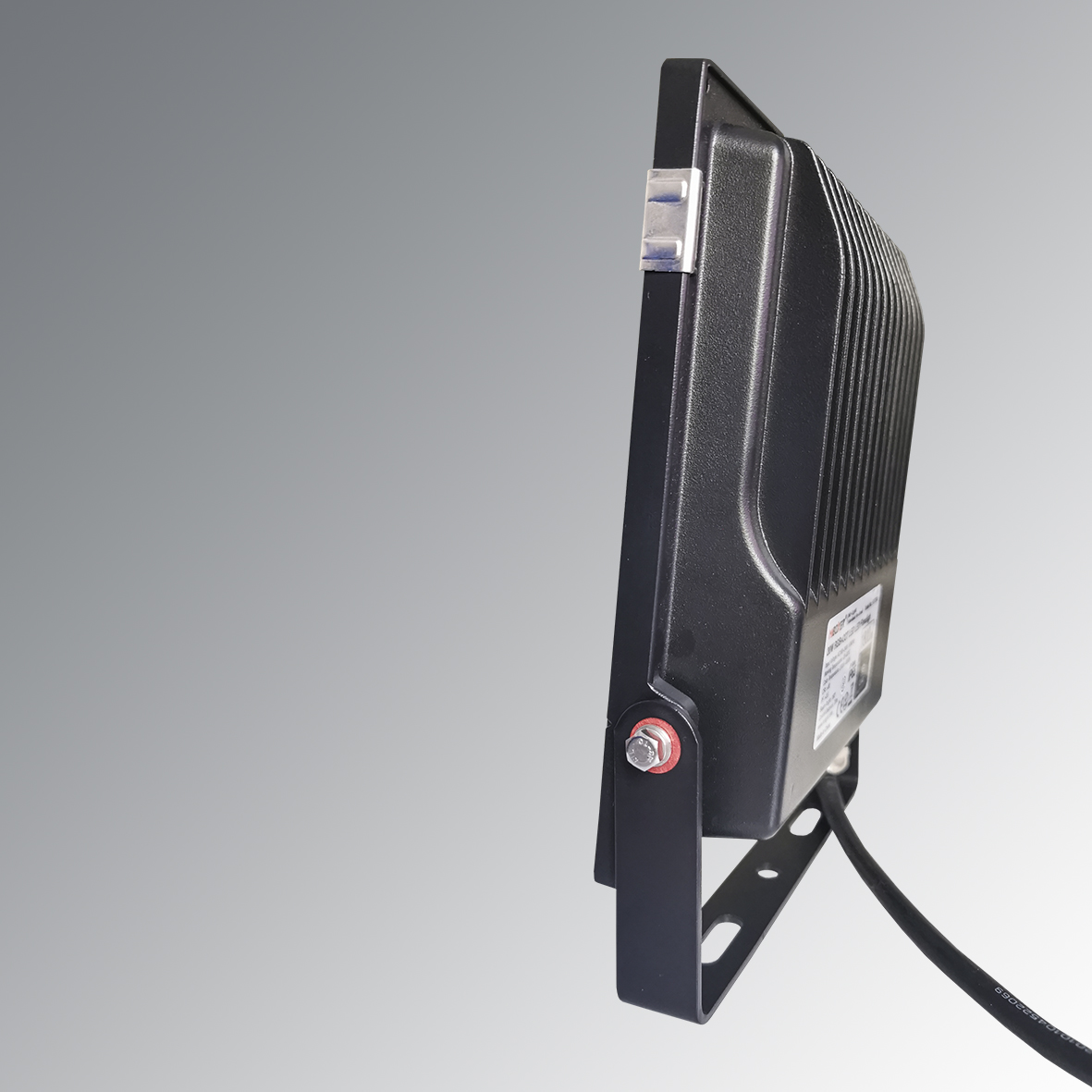 MiBoxer Flächenstrahler 20W RGB + CCT 2.4 GHz – Bild 3