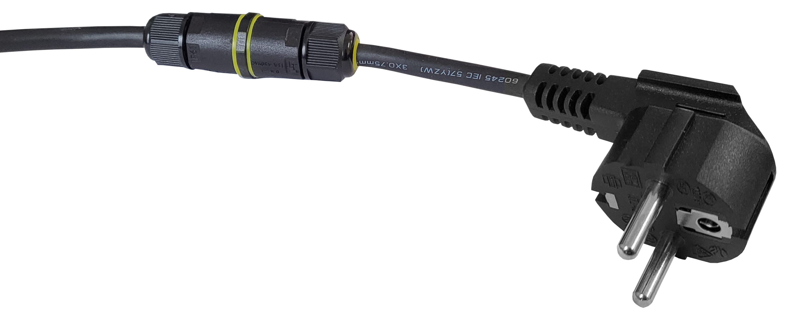 MiBoxer Flächenstrahler 10W RGB + CCT 2.4 GHz – Bild 4